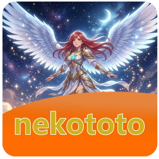 Avatar contoh