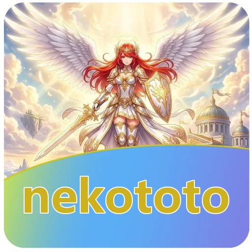 Avatar contoh