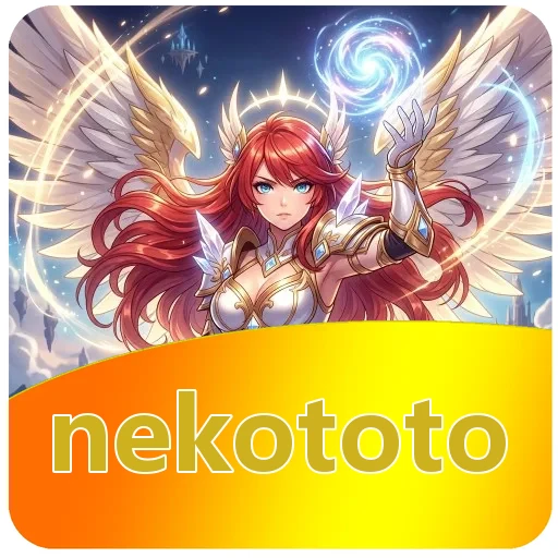 Pratinjau build resmi — siap diunduh untuk Android